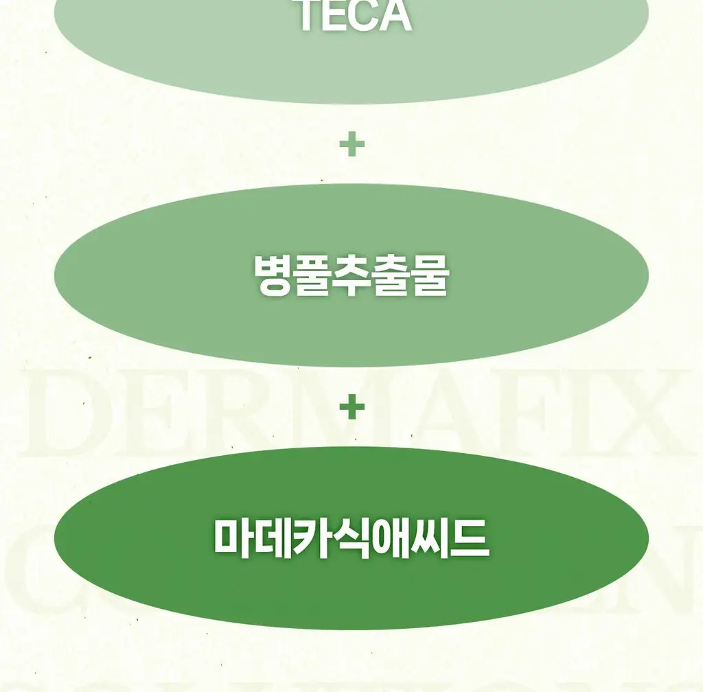 [올리브영 1위] 더마픽스 퍼펙트 퍼포먼스 콜라겐 1+1기획 (3종 1택) 상세페이지 102